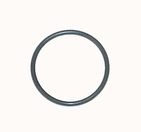 WSM Jet Pump O-Ring for Kawasaki 1500 Ultra 250 - 310 07-23 008-421-03