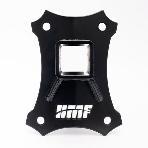 Load image into Gallery viewer, HMF Hitch Receiver for Polaris RZR Pro R 22-23
