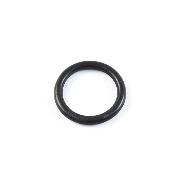 WSM VST Fuel Pump O-Ring For Mercury / Mariner 75 - 300 Hp DFI 600-114-03