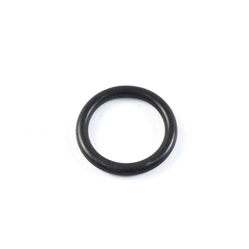 Load image into Gallery viewer, WSM VST Fuel Pump O-Ring For Mercury / Mariner 75 - 300 Hp DFI 600-114-03
