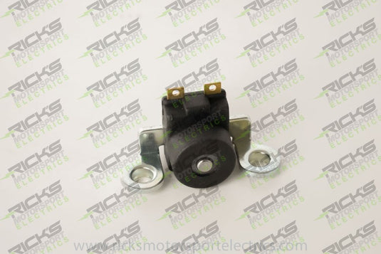 Ricks Trigger Coil 285 OHM 21-507