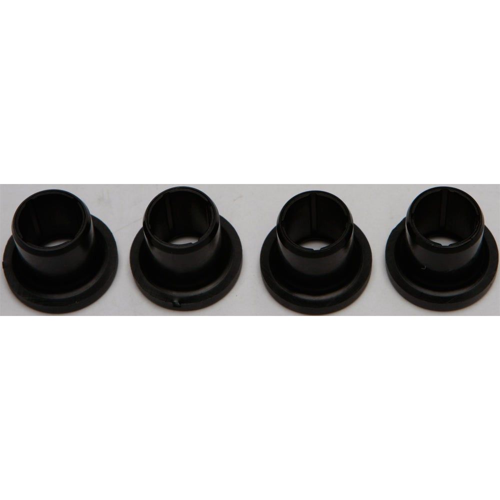 All Balls Front Upper A-Arm Bushing Kit 50-1051