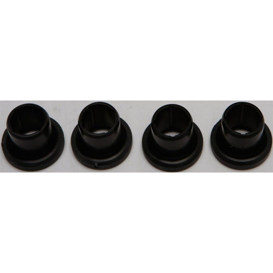 All Balls Front Upper A-Arm Bushing Kit 50-1051