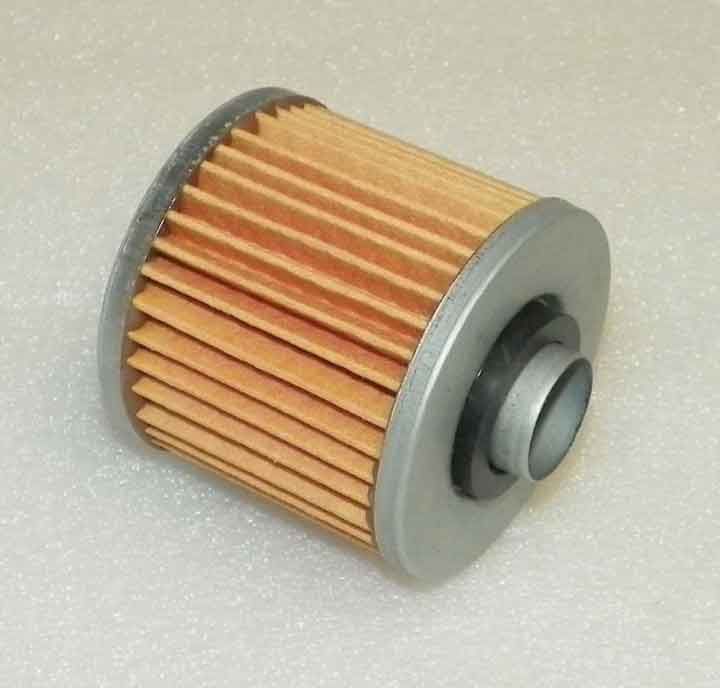 Load image into Gallery viewer, WSM Oil Filter for Yamaha 200 - 700 86-23 55-1103
