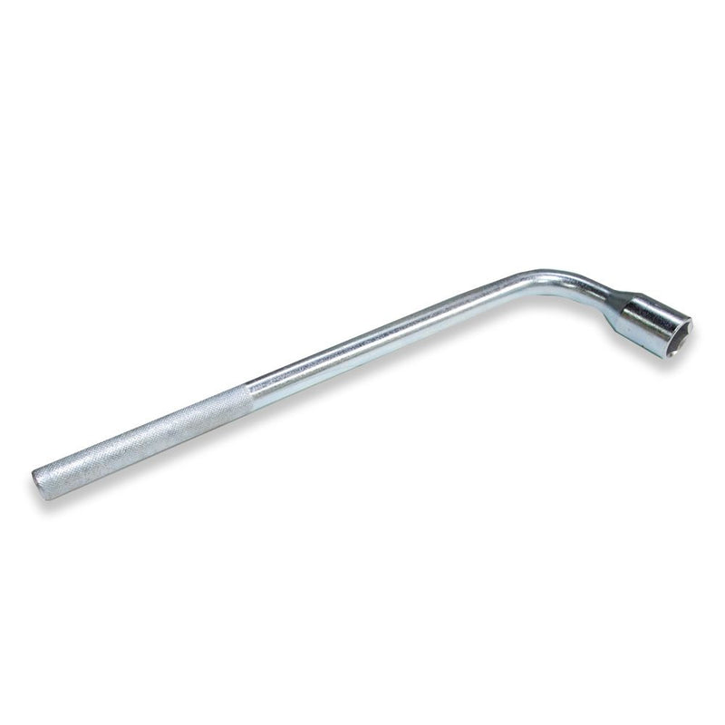 Load image into Gallery viewer, Blue SwayPro Weight Distribution Wrench
