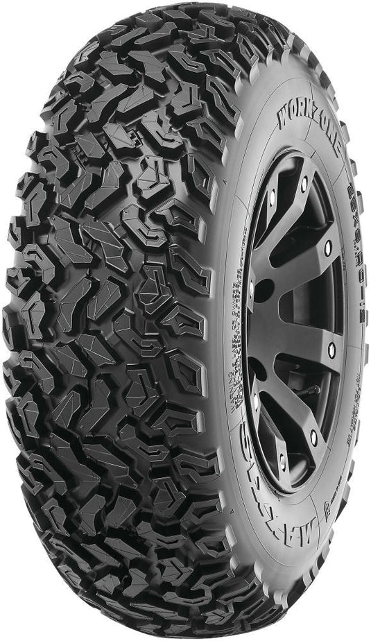 Maxxis Workzone M101/M102 Tire