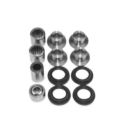 Load image into Gallery viewer, QuadBoss Front A-Arm Repair Kit - 53501031

