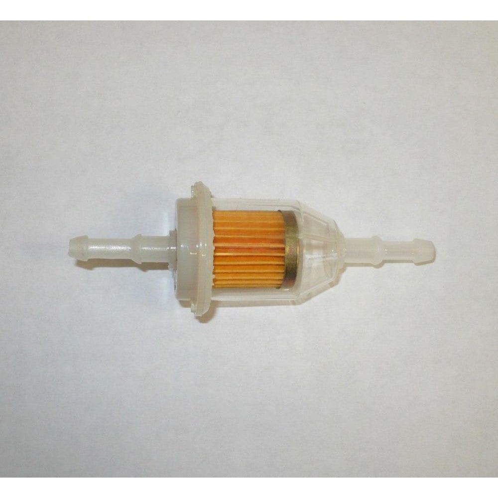 WSM 1/4'' / 5/16'' Fuel Filter 600-330
