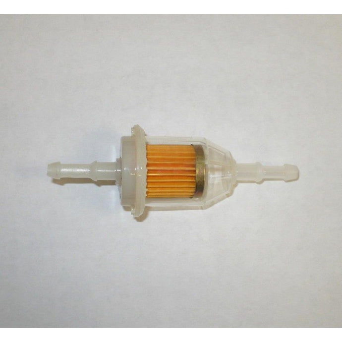 WSM 1/4'' / 5/16'' Fuel Filter 600-330