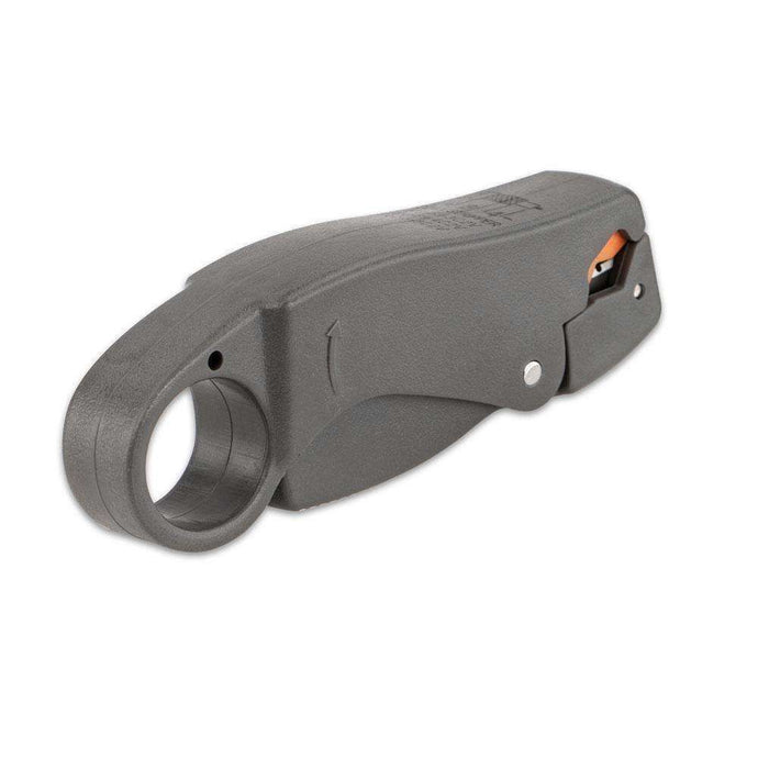 Rugged Radios Coax Cable Stripper Tool STRIP-TOOL