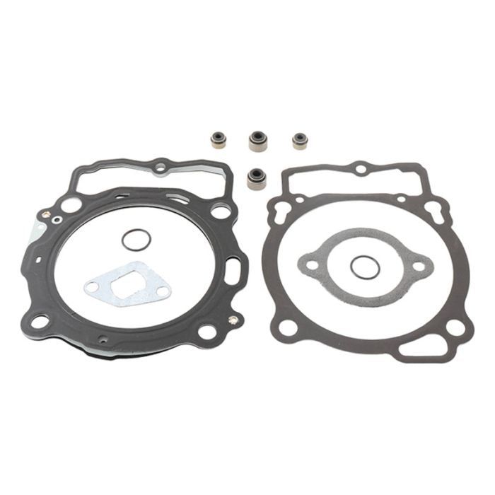 Load image into Gallery viewer, Vertex Top End Gasket Kit 810991
