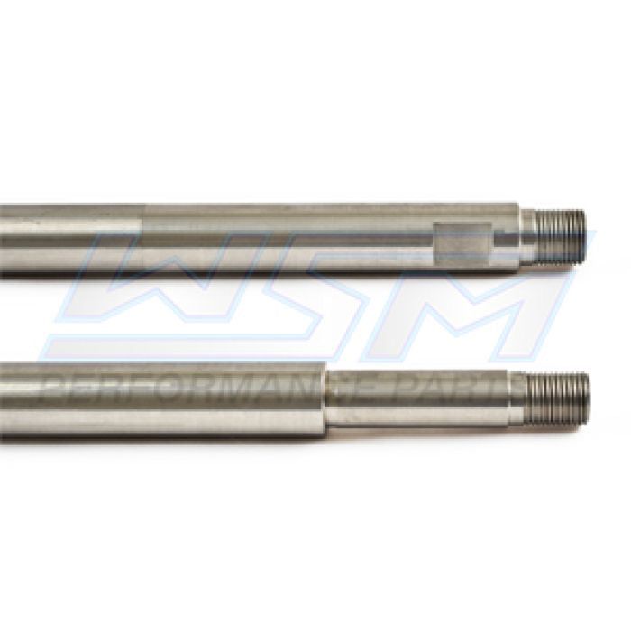WSM Drive Shaft - 003-192