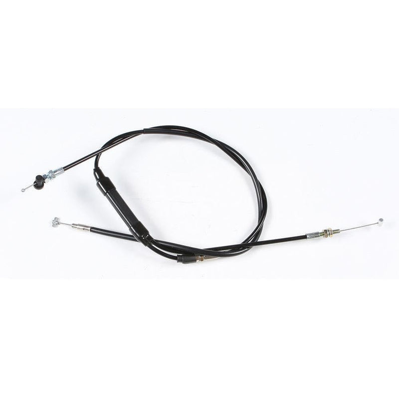 Load image into Gallery viewer, SPI SM-05210 Spi Throttle Cable
