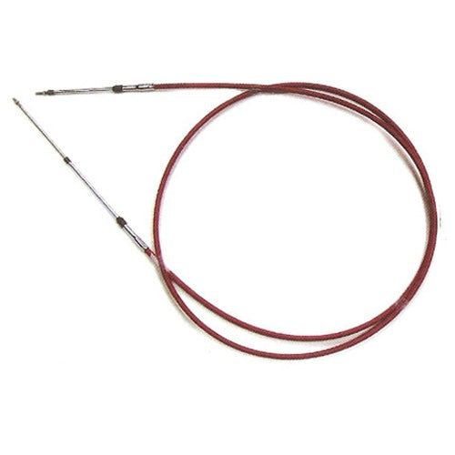 WSM Trim Cable - 002-096