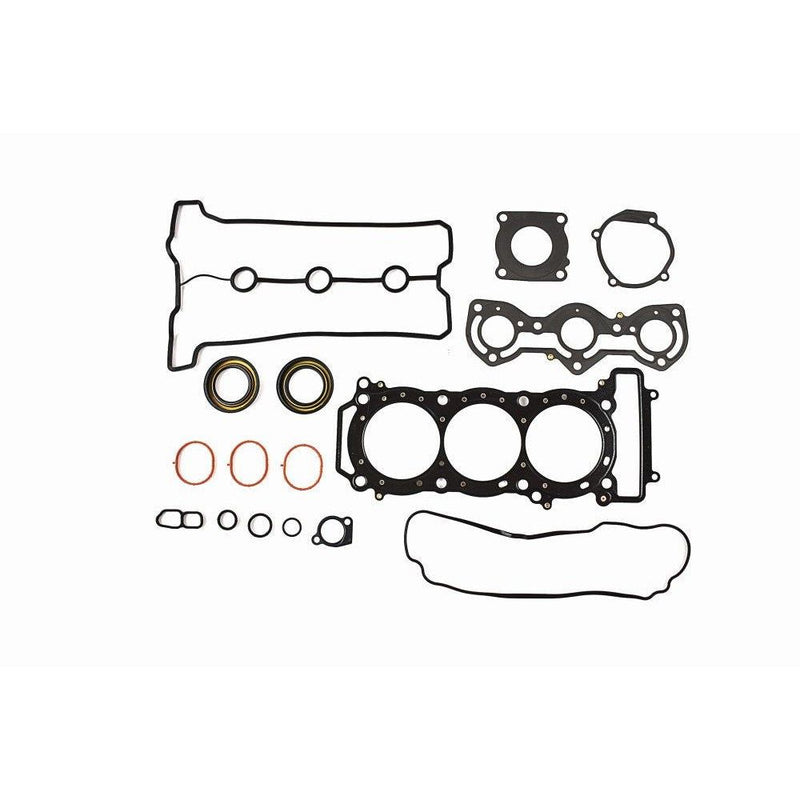 Load image into Gallery viewer, WSM Complete Gasket Kit For Yamaha EX / Jet Blaster / Super Jet 1050 16-23

