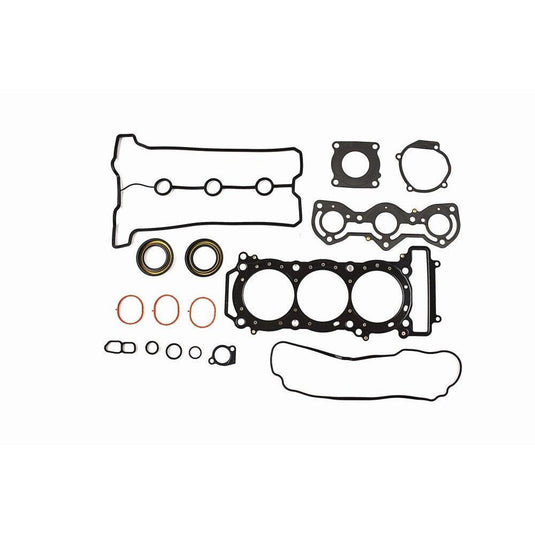 WSM Complete Gasket Kit For Yamaha EX / Jet Blaster / Super Jet 1050 16-23