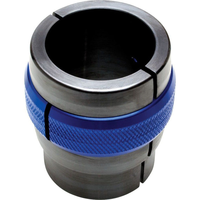 MOTION PRO 08-0492 RINGER FORK SEAL DRIVER 46/47MM