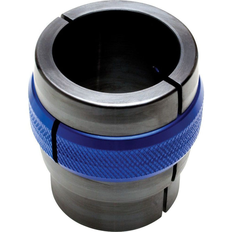 Load image into Gallery viewer, MOTION PRO 08-0492 RINGER FORK SEAL DRIVER 46/47MM
