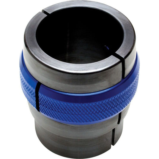 MOTION PRO 08-0492 RINGER FORK SEAL DRIVER 46/47MM