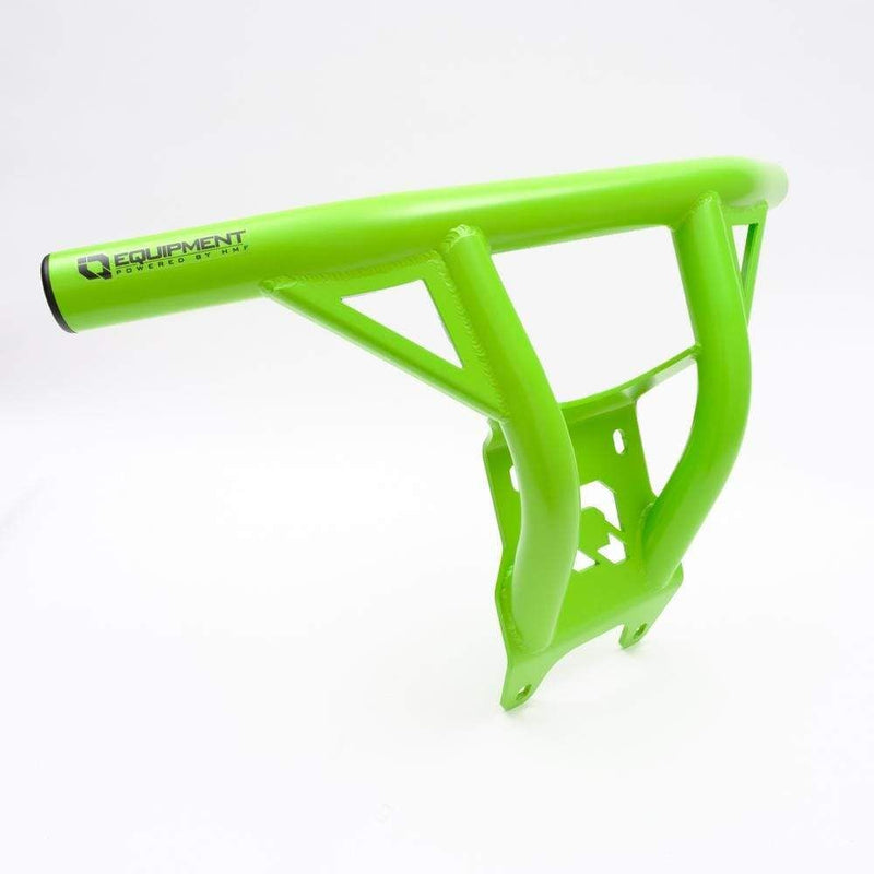 Load image into Gallery viewer, HMF LT Front Bumper for Arctic Cat Wildcat XX 18-22
