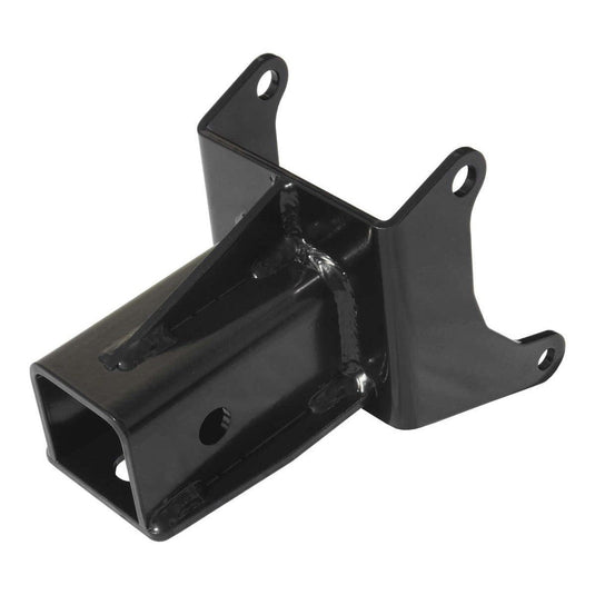 KFI 100945 (M43) 2