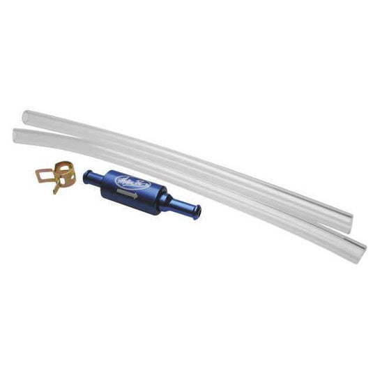 Motion Pro Hydraulic Brake Bleeder 08-0143