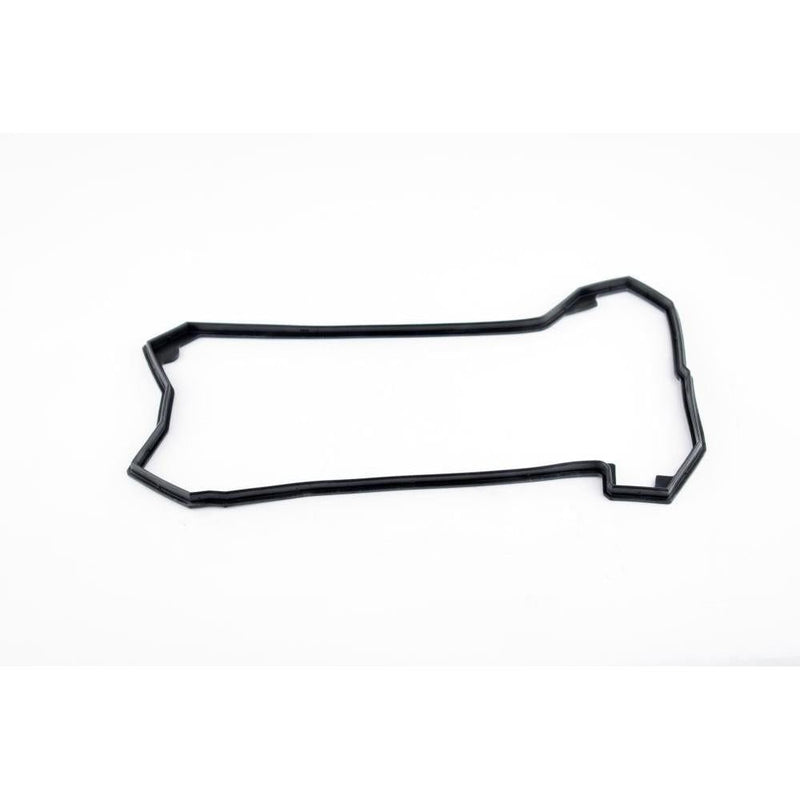 Load image into Gallery viewer, WSM Valve Cover Gasket for Sea-Doo 900 14-23 007-399-08
