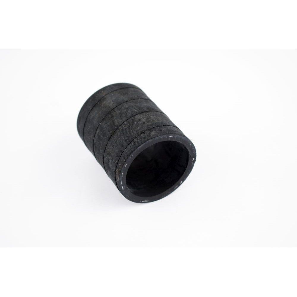 WSM Exhaust Hose for Sea-Doo 650 - 800 94-05 011-420