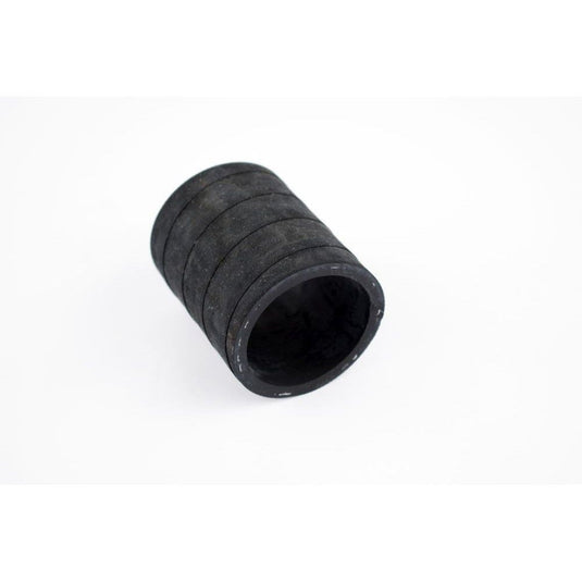 WSM Exhaust Hose for Sea-Doo 650 - 800 94-05 011-420