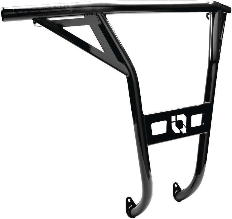 Load image into Gallery viewer, HMF Rear Bumper for Polaris RZR Pro XP 20-23
