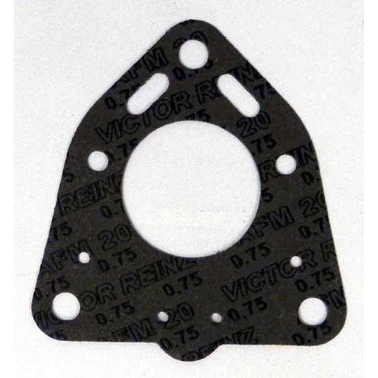 WSM Exhaust Gasket - 007-310