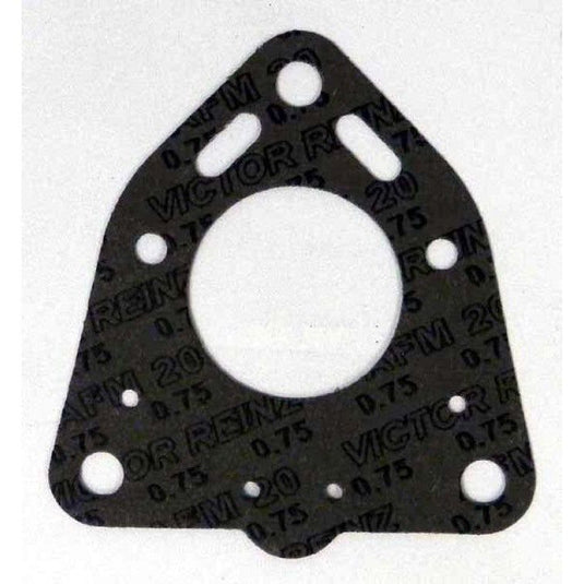 WSM Exhaust Gasket - 007-310