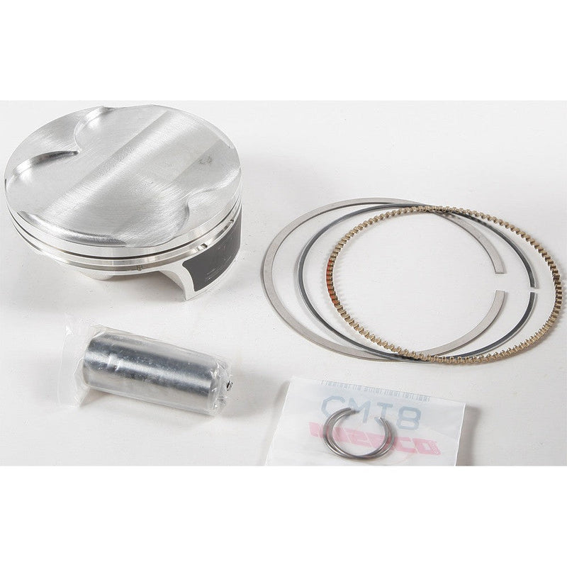 Load image into Gallery viewer, Wiseco Piston Kit Armorglide 88.00/Std 13:1 Hus/Husq/Ktm 40090M08800
