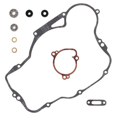Load image into Gallery viewer, Vertex Water Pump Rebuild Kit 821457
