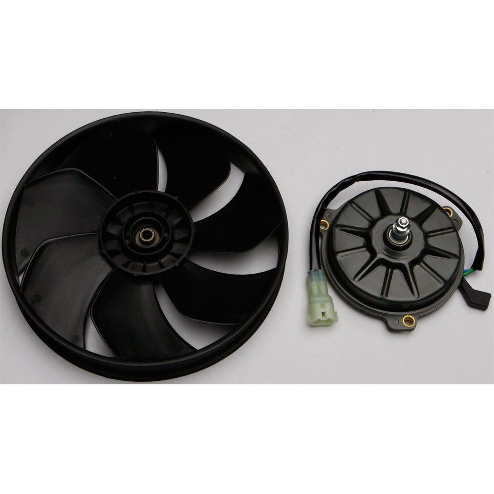 All Balls Cooling Fan 70-1012