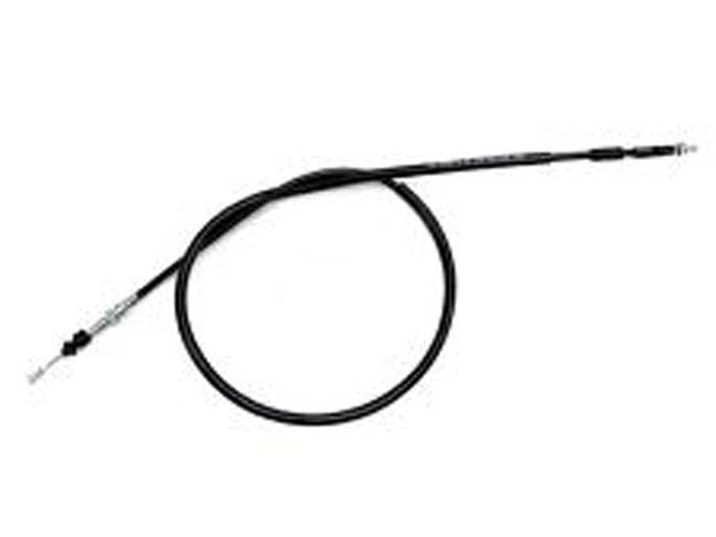 Load image into Gallery viewer, WSM Clutch Cable For Yamaha 450 YZ-F 2009 61-560-18
