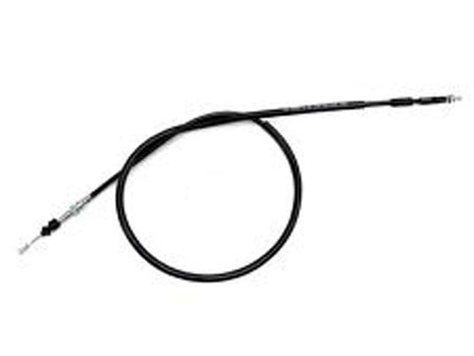 WSM Clutch Cable For Yamaha 450 YZ-F 2009 61-560-18
