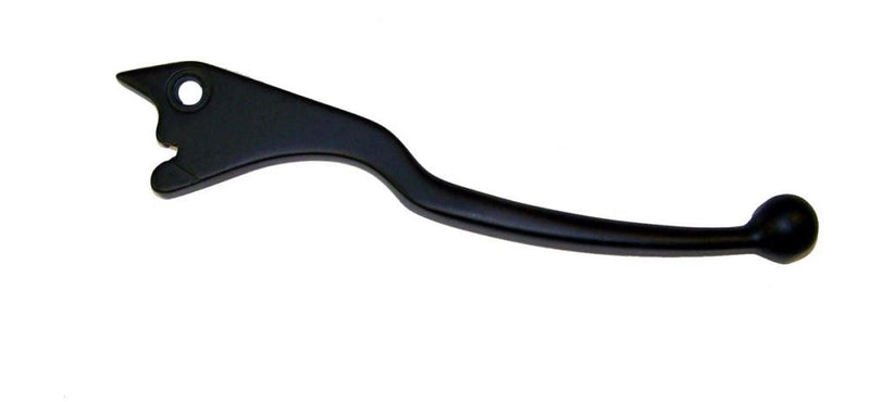 Load image into Gallery viewer, WSM Brake Lever For Suzuki 250 / 300 / 500 87-90 30-285
