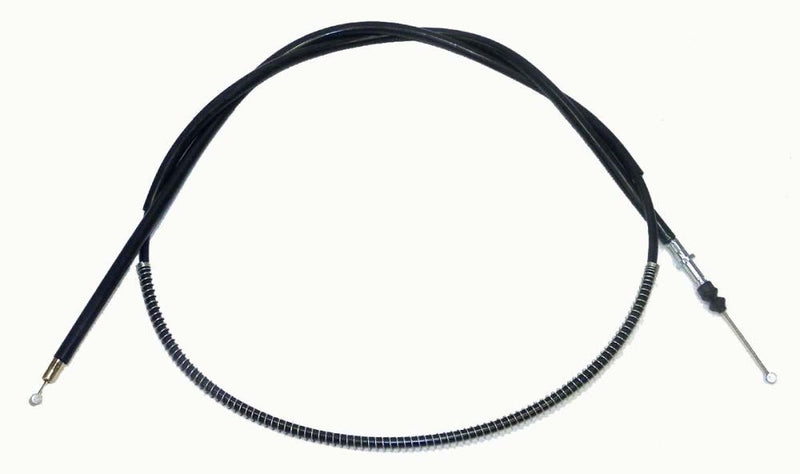 Load image into Gallery viewer, WSM Brake Cable For Yamaha 200 Blaster 88-06 61-315
