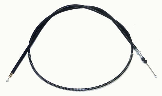 WSM Brake Cable For Yamaha 200 Blaster 88-06 61-315