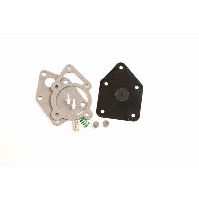 Load image into Gallery viewer, WSM Fuel Pump Repair Kit for Johnson / Evinrude 75 - 175 Hp 97-01 600-127
