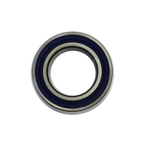 All Balls Racing Inc Bearing 0678Cs12 20-1002-2RS