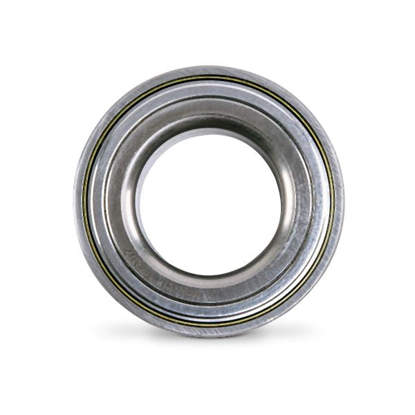Load image into Gallery viewer, High Lifter Wheel Bearing Replacement Kit For Polaris Models WBK-HL-P-102
