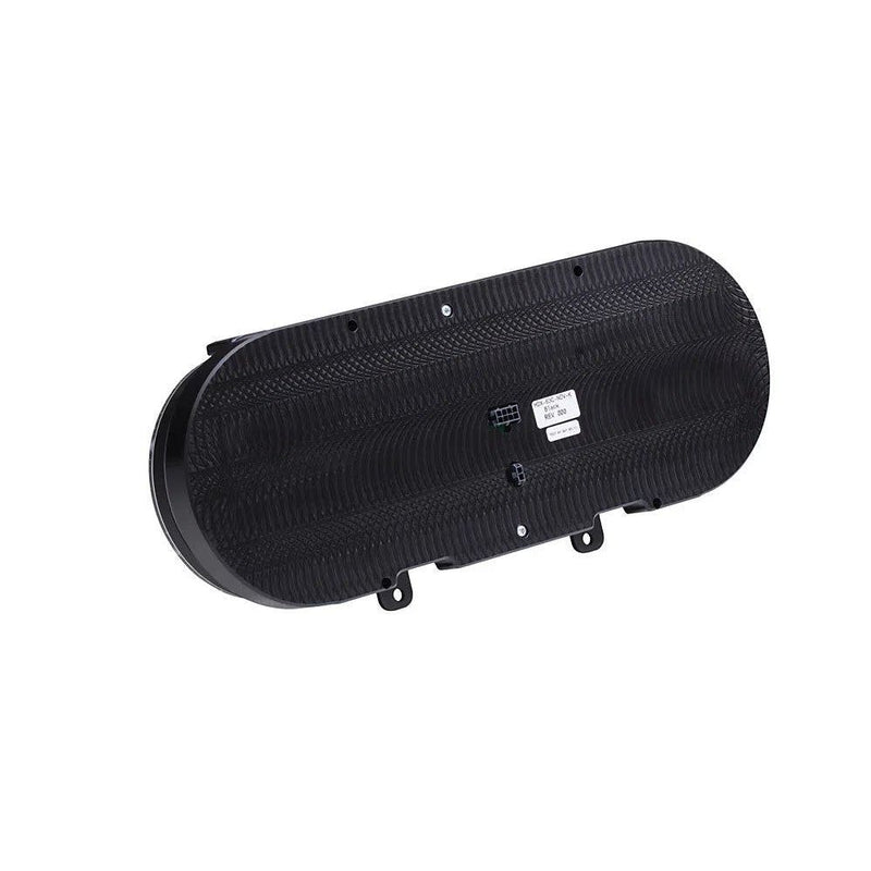 Load image into Gallery viewer, Dakota Digital 1963-1965 Chevrolet Nova HDX Analog Gauge kit HDX-63C-NOV
