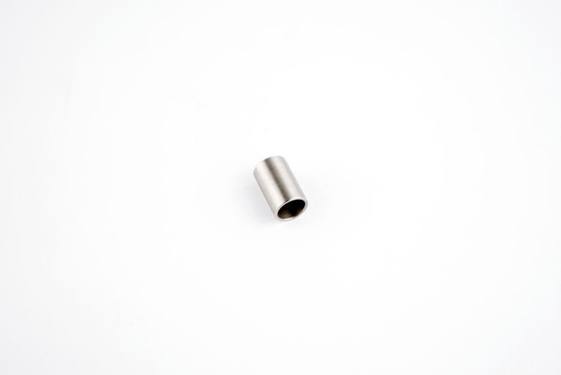 Load image into Gallery viewer, WSM Exhaust Bushing Sleeve for Sea-Doo 580 / 800 / 951 89-05 011-515-02
