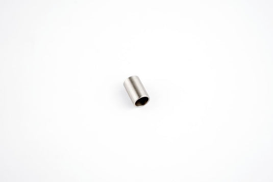 WSM Exhaust Bushing Sleeve for Sea-Doo 580 / 800 / 951 89-05 011-515-02