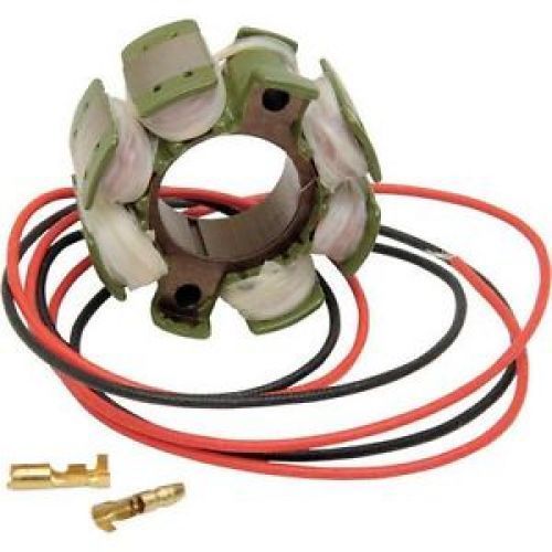 Ricks Stator 21-332