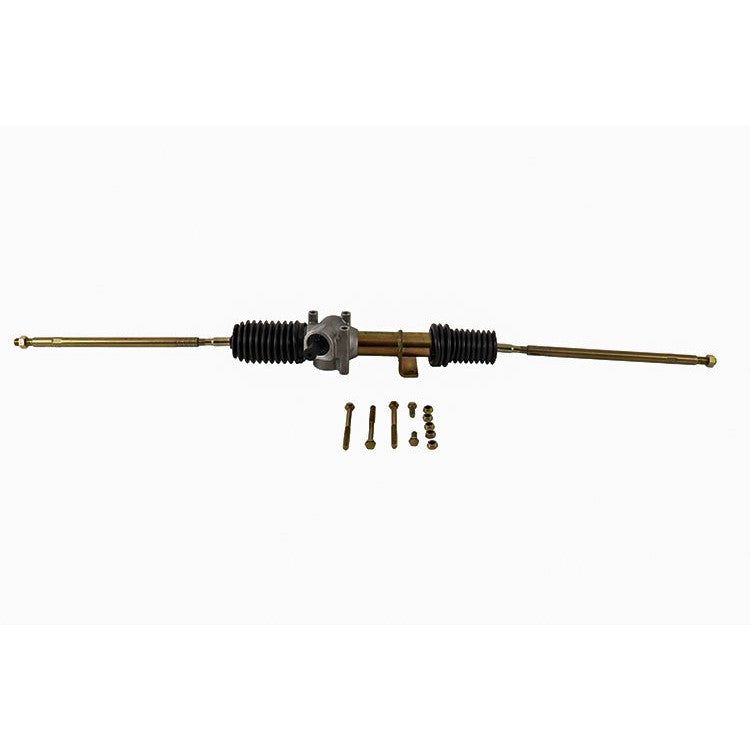 Load image into Gallery viewer, All Balls Steering Rack Assembly For 2014 Polaris Ranger 4x4 800 EFI - 51-4002
