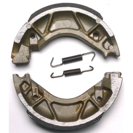 EBC 1 Pair OE Replacement Brake Shoes MPN 531