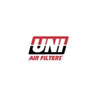 Load image into Gallery viewer, Uni Filter NU-4058ST Uni Air Filter Honda Dirt Bike
